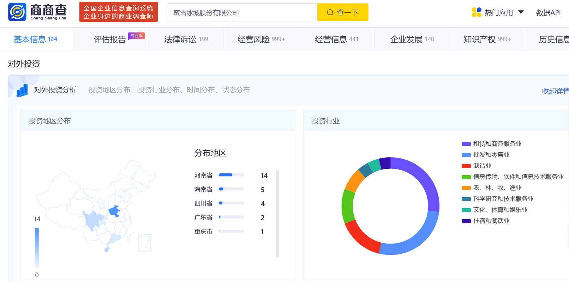 思仁健康咨询